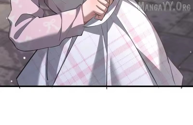 I’m Trapped In This Day For One Thousand Years Chapter 256 - page 145